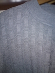 Мъжки пуловер DSC017231.JPG