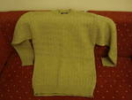 Мъжки вълнен пуловер DSC017591.JPG
