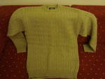 Мъжки вълнен пуловер DSC017601.JPG