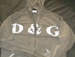 D&G ORIGINAL DSC017711.JPG