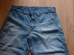 панталонки mustang DSC018781.JPG