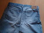 панталонки mustang DSC018791.JPG
