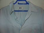 Риза CECIL DSC022571.JPG