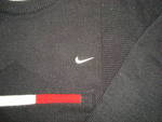 Половер Nike DSC025391.JPG