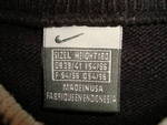 Половер Nike DSC025401.JPG