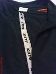 Спортна блуза ALEX  АТHLETICS-размер М DSC026971.JPG
