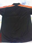 Спортна блуза ALEX  АТHLETICS-размер М DSC026981.JPG