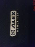 Спортна блуза ALEX  АТHLETICS-размер М DSC027001.JPG