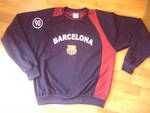 блуза BARCELONA DSC035171.jpg