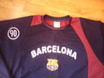 блуза BARCELONA DSC035181.jpg