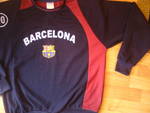 блуза BARCELONA DSC035191.jpg
