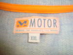 Спортна блуза на MOTOR XXL DSC03924.JPG