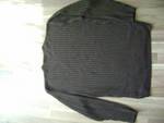 Плетена блуза DSC045631.JPG
