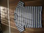 Плетена блуза DSC04574.JPG