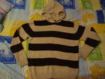 Страхотен пуловер за по едър тинейджър или млад мъж DSC058521.JPG