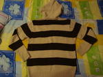 Страхотен пуловер за по едър тинейджър или млад мъж DSC058541.JPG