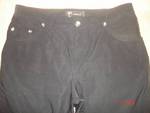 бутиков черен мъжки панталон за гъзари DSC06113.JPG