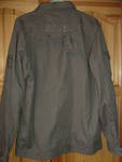 Тънко яке с пощата DSCF0052.JPG