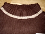 Мъжки пуловер DesiStoqnova_IMG_0113.JPG