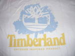 Тишърт от биопамук с дълъг ръкав Timberland-XXL IMGP7503.JPG