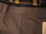 Нов мъжки панталон BEST IMG_03031.JPG