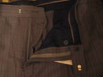 Нов мъжки панталон BEST IMG_03041.JPG