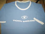 тениска на Tom Tailor IMG_0694.jpg