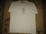 бяла тениска на REEBOK IMG_0697.jpg