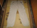спортни панталони IMG_0699.jpg
