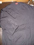 2бр.тънки вълнени пуловери за над риза M/L - !НАМАЛЕНИЕ! IMG_16411.JPG