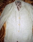 Мъжки костюм Парушев 120,00лв/намалявам на 100лв по случай наближаващите балове/ IMG_18921.JPG