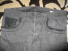 Дънки Pepe jeans IMG_2255.JPG