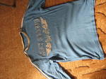 спортна блуза IMG_23421.JPG