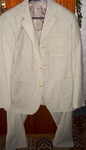 Мъжки костюм Парушев 120,00лв/намалявам на 100лв по случай наближаващите балове/ IMG_24721.JPG