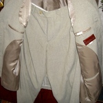 Мъжки костюм Парушев 120,00лв/намалявам на 100лв по случай наближаващите балове/ IMG_24731.JPG