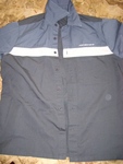 Мъжка риза fishbone 5.00лв IMG_24931.JPG