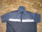 Мъжка риза fishbone 5.00лв IMG_24941.JPG