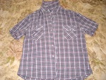 Мъжка риза 5,00лв IMG_24971.JPG