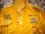 Жълта мъжка блуза 8,00лв IMG_24991.JPG