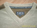 Нов мъжки пуловер BADBOYS IMG_35321.JPG