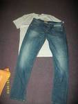 Нови дънки и тениска "Бенетон" останаха дънките IMG_3948.JPG