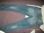 Нови дънки и тениска "Бенетон" останаха дънките IMG_3950.JPG