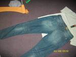 Нови дънки и тениска "Бенетон" останаха дънките IMG_3951.JPG