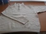Мъжки пуловер IMG_5271.JPG