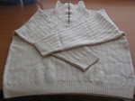 Мъжки пуловер IMG_52721.JPG