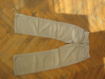 Мъжки джинси W 29 L 32 IMG_5292-1.JPG