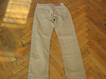 Мъжки джинси W 29 L 32 IMG_5293-1.JPG