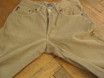 Мъжки джинси W 29 L 32 IMG_5296-1.JPG