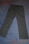 Раиран мъжки панталон IMG_5744_iPod_Photo_.JPG
