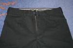 Черен мъжки панталон IMG_5748_iPod_Photo_.JPG
